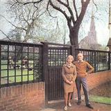 Fairport Convention 'Who Knows Where The Time Goes'