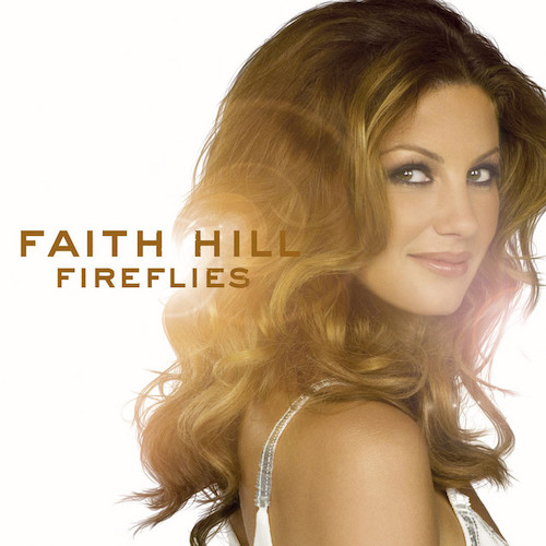 Easily Download Faith Hill Printable PDF piano music notes, guitar tabs for Piano, Vocal & Guitar Chords (Right-Hand Melody). Transpose or transcribe this score in no time - Learn how to play song progression.