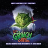 Faith Hill 'Where Are You Christmas? (arr. Fred Kern) (from How The Grinch Stole Christmas)'