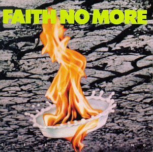 Easily Download Faith No More Printable PDF piano music notes, guitar tabs for Guitar Chords/Lyrics. Transpose or transcribe this score in no time - Learn how to play song progression.