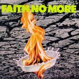 Faith No More 'Epic'
