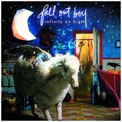 Easily Download Fall Out Boy Printable PDF piano music notes, guitar tabs for Guitar Tab. Transpose or transcribe this score in no time - Learn how to play song progression.