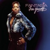 Fantasia 'Free Yourself'