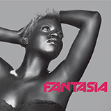 Fantasia 'When I See U'