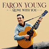 Faron Young 'It's Four In The Morning'