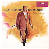 Fats Domino 'Walking To New Orleans'