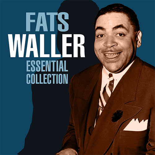 Easily Download Fats Waller Printable PDF piano music notes, guitar tabs for Real Book – Melody & Chords – C Instruments. Transpose or transcribe this score in no time - Learn how to play song progression.