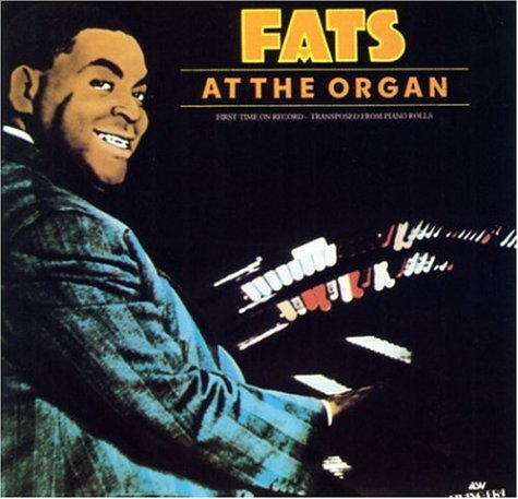 Easily Download Fats Waller Printable PDF piano music notes, guitar tabs for Piano, Vocal & Guitar Chords (Right-Hand Melody). Transpose or transcribe this score in no time - Learn how to play song progression.