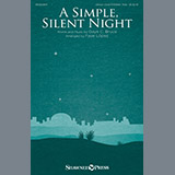 Faye López 'A Simple, Silent Night'