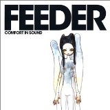 Feeder 'Child In You'