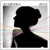 Feist 'The Limit To Your Love'