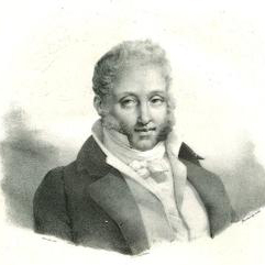 Ferdinando Carulli 'Andante'