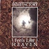 Fiction Factory '(Feels Like) Heaven'