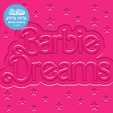 FIFTY FIFTY 'Barbie Dreams (from Barbie) (feat. Kaliii)'
