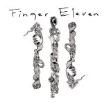 Finger Eleven 'One Thing'