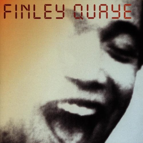 Easily Download Finley Quaye Printable PDF piano music notes, guitar tabs for Guitar Chords/Lyrics. Transpose or transcribe this score in no time - Learn how to play song progression.