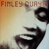 Finley Quaye 'Your Love Gets Sweeter'