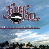 Firefall 'You Are The Woman'
