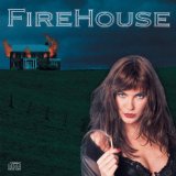 Firehouse 'Love Of A Lifetime'