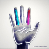 Fitz And The Tantrums 'HandClap'