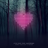 Fitz And The Tantrums 'The Walker'