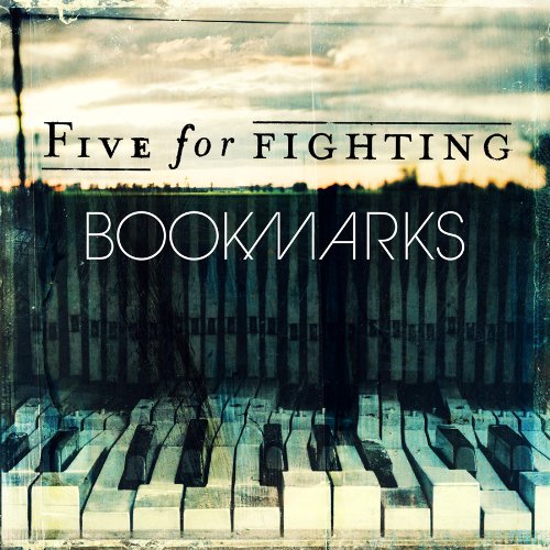 Easily Download Five For Fighting Printable PDF piano music notes, guitar tabs for Piano, Vocal & Guitar Chords (Right-Hand Melody). Transpose or transcribe this score in no time - Learn how to play song progression.