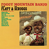 Flatt & Scruggs 'Bugle Call Rag'