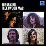 Fleetwood Mac 'A Fool No More'