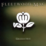 Fleetwood Mac 'As Long As You Follow'