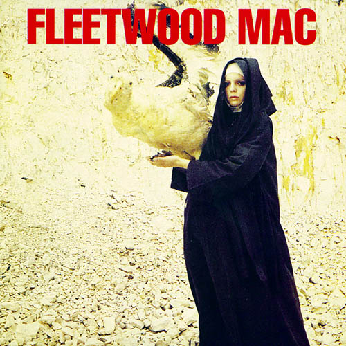 Easily Download Fleetwood Mac Printable PDF piano music notes, guitar tabs for Guitar Chords/Lyrics. Transpose or transcribe this score in no time - Learn how to play song progression.