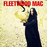 Fleetwood Mac 'Black Magic Woman'