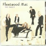 Fleetwood Mac 'Everywhere'