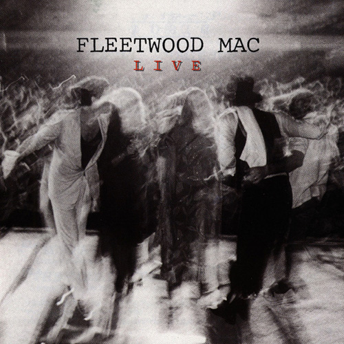 Easily Download Fleetwood Mac Printable PDF piano music notes, guitar tabs for Piano, Vocal & Guitar Chords (Right-Hand Melody). Transpose or transcribe this score in no time - Learn how to play song progression.