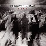 Fleetwood Mac 'Fireflies'