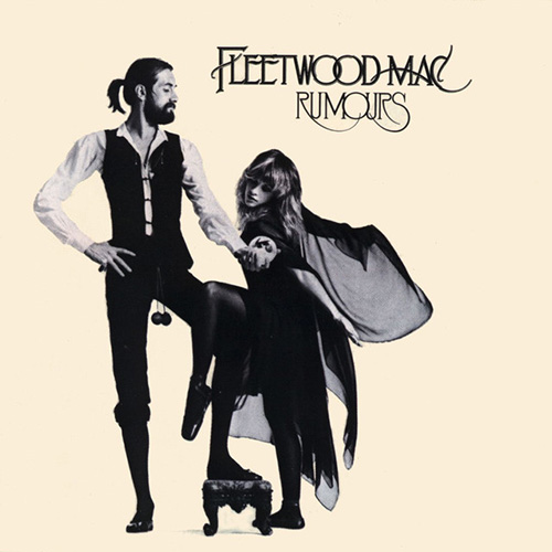 Easily Download Fleetwood Mac Printable PDF piano music notes, guitar tabs for Easy Guitar Tab. Transpose or transcribe this score in no time - Learn how to play song progression.