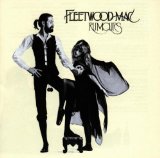 Fleetwood Mac 'Gold Dust Woman'