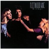 Fleetwood Mac 'Hold Me'