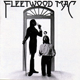 Fleetwood Mac 'Landslide'