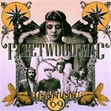 Fleetwood Mac 'Need Your Love So Bad'