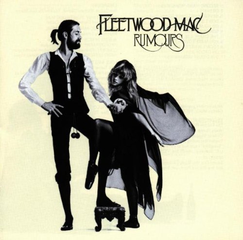 Easily Download Fleetwood Mac Printable PDF piano music notes, guitar tabs for Easy Ukulele Tab. Transpose or transcribe this score in no time - Learn how to play song progression.