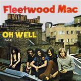 Fleetwood Mac 'Oh Well Part 2'