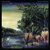 Fleetwood Mac 'Seven Wonders'