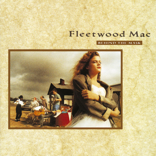 Easily Download Fleetwood Mac Printable PDF piano music notes, guitar tabs for Piano, Vocal & Guitar Chords (Right-Hand Melody). Transpose or transcribe this score in no time - Learn how to play song progression.