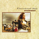 Fleetwood Mac 'Skies The Limit'