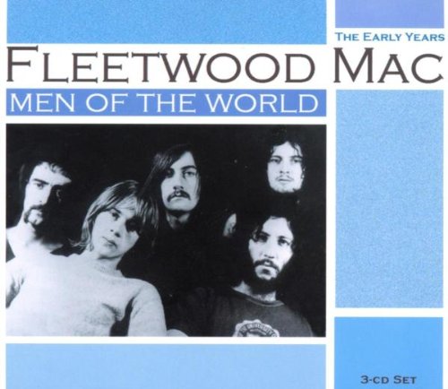 Easily Download Fleetwood Mac Printable PDF piano music notes, guitar tabs for Guitar Chords/Lyrics. Transpose or transcribe this score in no time - Learn how to play song progression.