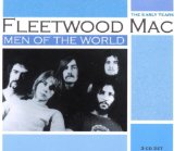 Fleetwood Mac 'The Green Manalishi (With The Two Pronged Crown)'