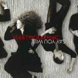 Fleetwood Mac 'Thrown Down'