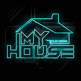 Flo Rida 'My House'