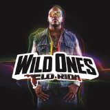 Flo Rida 'Wild Ones (featuring Sia)'