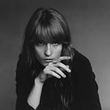 Florence And The Machine 'Caught'